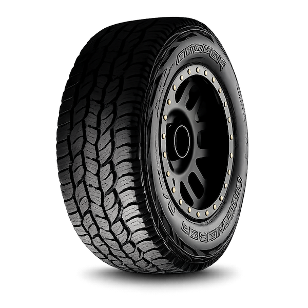 Cooper Discoverer AT3 Sport 2